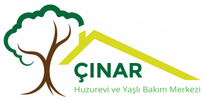 çınar yaşlı bakım evi, huzurevi fiyatları