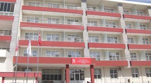 çubuk Abidin Yılmaz huzurevi yaşlı bakım ve rehabilitasyon merkezi, huzurevi fiyatları