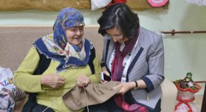 çubuk Abidin Yılmaz huzurevi yaşlı bakım ve rehabilitasyon merkezi, huzurevi fiyatları