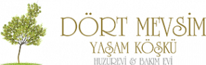 dört mevsim yaşam köşkü, huzurevi fiyatları