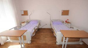 elmadağ huzurevi yaşlı bakım ve rehabilitasyon merkezi