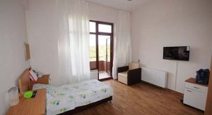 elmadağ huzurevi yaşlı bakım ve rehabilitasyon merkezi