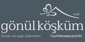 gönül köşküm huzurevi