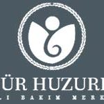 ömür huzurevi ve yaşlı bakım merkezi, huzurevi fiyatları