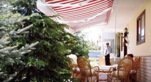 özel Özcan Ümitköy yaşlı basımevi, huzurevi fiyatları