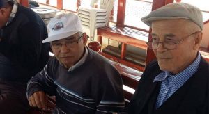 sekli yaşlılar köşkü, huzurevi fiyatları