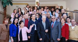 özel sefa huzurevi, huzurevi fiyatları