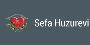 sefa huzurevi ve yaşlı bakım merkezi, huzurevi fiyatları