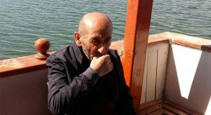 sekli yaşlılar köşkü, huzurevi fiyatları