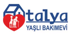 Talya huzurevi ve yaşlı bakım merkezi, huzurevi fiyatları