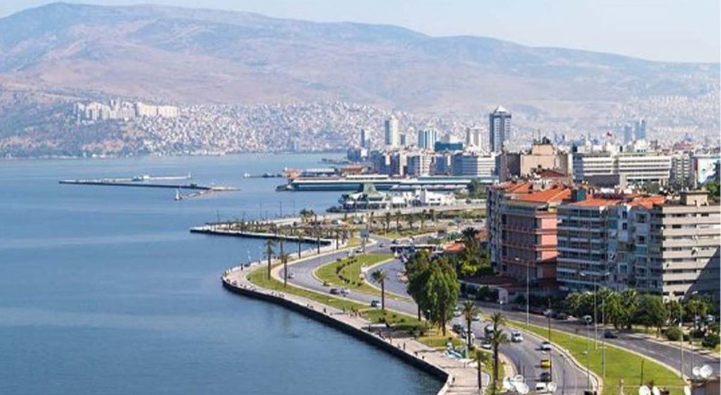 özel bakım evleri fiyatları